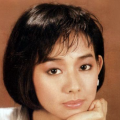 画廊女工